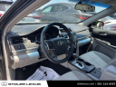 Thumbnail image of 2012 Toyota Camry at Stoler Lexus
