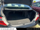 Thumbnail image of 2012 Toyota Camry at Stoler Lexus