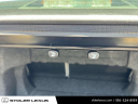 Thumbnail image of 2012 Toyota Camry at Stoler Lexus