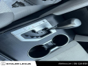 Thumbnail image of 2012 Toyota Camry at Stoler Lexus