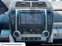 Thumbnail image of 2012 Toyota Camry at Stoler Lexus