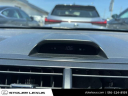 Thumbnail image of 2012 Toyota Camry at Stoler Lexus