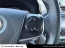 Thumbnail image of 2012 Toyota Camry at Stoler Lexus