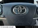 Thumbnail image of 2012 Toyota Camry at Stoler Lexus
