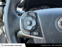 Thumbnail image of 2012 Toyota Camry at Stoler Lexus