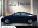Thumbnail image of 2012 Toyota Camry at Stoler Lexus