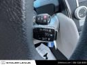 Thumbnail image of 2012 Toyota Camry at Stoler Lexus