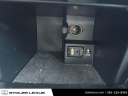 Thumbnail image of 2012 Toyota Camry at Stoler Lexus