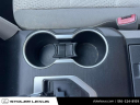 Thumbnail image of 2012 Toyota Camry at Stoler Lexus