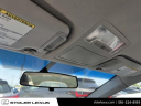 Thumbnail image of 2012 Toyota Camry at Stoler Lexus