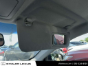 Thumbnail image of 2012 Toyota Camry at Stoler Lexus