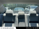 Thumbnail image of 2012 Toyota Camry at Stoler Lexus