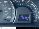 Thumbnail image of 2012 Toyota Camry at Stoler Lexus
