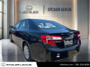 Thumbnail image of 2012 Toyota Camry at Stoler Lexus