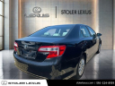 Thumbnail image of 2012 Toyota Camry at Stoler Lexus