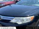 Thumbnail image of 2012 Toyota Camry at Stoler Lexus