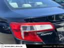 Thumbnail image of 2012 Toyota Camry at Stoler Lexus