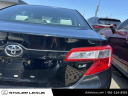 Thumbnail image of 2012 Toyota Camry at Stoler Lexus