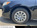 Thumbnail image of 2012 Toyota Camry at Stoler Lexus