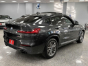 2021 BMW X4 M40i at Toyota of Bay Ridge Brooklyn