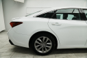 Thumbnail image of 2022 Toyota Avalon at Bell Mitsubishi