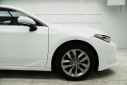 Thumbnail image of 2022 Toyota Avalon at Bell Mitsubishi