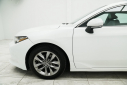 Thumbnail image of 2022 Toyota Avalon at Bell Mitsubishi