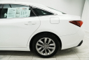 Thumbnail image of 2022 Toyota Avalon at Bell Mitsubishi