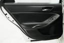 Thumbnail image of 2022 Toyota Avalon at Bell Mitsubishi