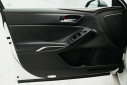 Thumbnail image of 2022 Toyota Avalon at Bell Mitsubishi