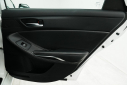 Thumbnail image of 2022 Toyota Avalon at Bell Mitsubishi