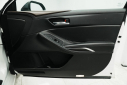 Thumbnail image of 2022 Toyota Avalon at Bell Mitsubishi