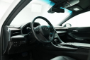 Thumbnail image of 2022 Toyota Avalon at Bell Mitsubishi