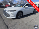 Thumbnail image of 2022 Toyota Avalon at Bell Mitsubishi