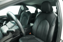 Thumbnail image of 2022 Toyota Avalon at Bell Mitsubishi