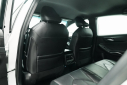 Thumbnail image of 2022 Toyota Avalon at Bell Mitsubishi