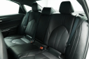 Thumbnail image of 2022 Toyota Avalon at Bell Mitsubishi