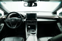 Thumbnail image of 2022 Toyota Avalon at Bell Mitsubishi