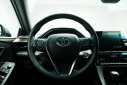 Thumbnail image of 2022 Toyota Avalon at Bell Mitsubishi