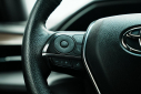 Thumbnail image of 2022 Toyota Avalon at Bell Mitsubishi