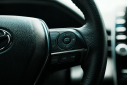 Thumbnail image of 2022 Toyota Avalon at Bell Mitsubishi