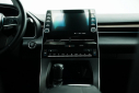 Thumbnail image of 2022 Toyota Avalon at Bell Mitsubishi