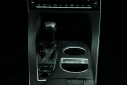 Thumbnail image of 2022 Toyota Avalon at Bell Mitsubishi
