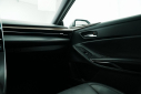 Thumbnail image of 2022 Toyota Avalon at Bell Mitsubishi