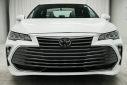 Thumbnail image of 2022 Toyota Avalon at Bell Mitsubishi