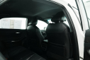 Thumbnail image of 2022 Toyota Avalon at Bell Mitsubishi