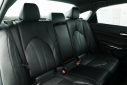 Thumbnail image of 2022 Toyota Avalon at Bell Mitsubishi