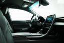 Thumbnail image of 2022 Toyota Avalon at Bell Mitsubishi