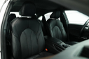 Thumbnail image of 2022 Toyota Avalon at Bell Mitsubishi