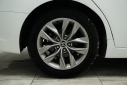 Thumbnail image of 2022 Toyota Avalon at Bell Mitsubishi